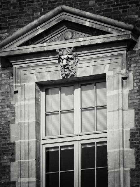 $countries_display[$i] image 20