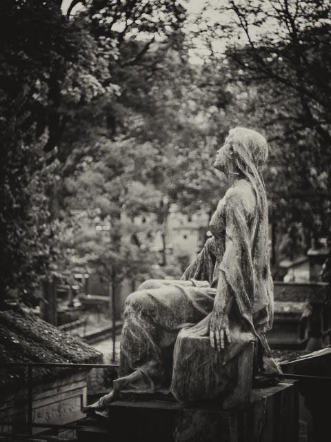 $countries_display[$i] image 16