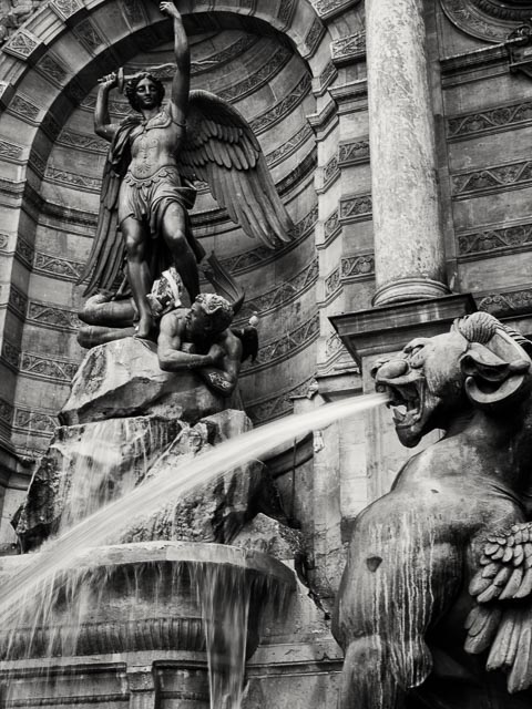 $countries_display[$i] image 7