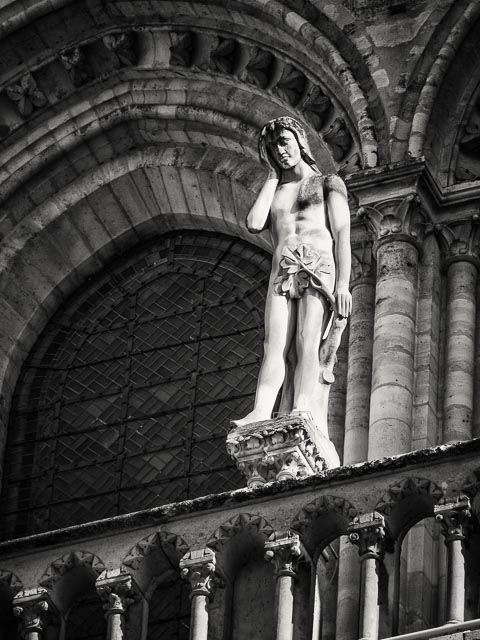 $countries_display[$i] image 6