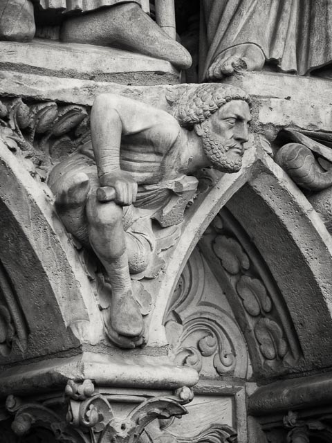 $countries_display[$i] image 2