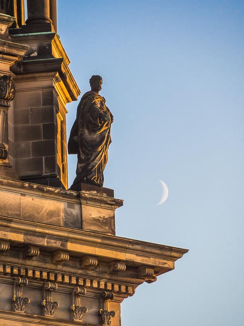 $countries_display[$i] image 32