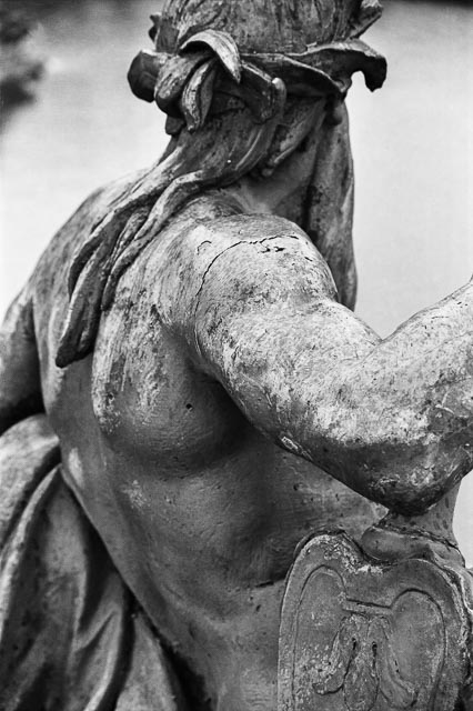 $countries_display[$i] image 39