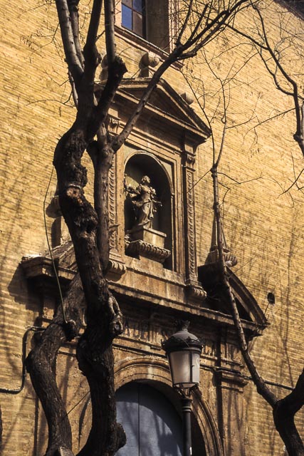 $countries_display[$i] image 37