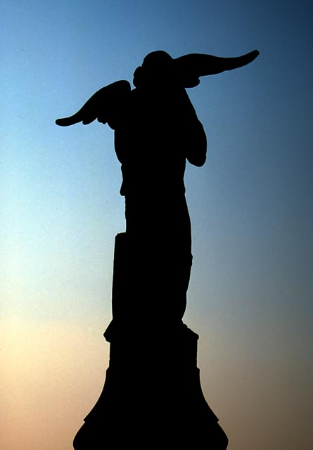 $countries_display[$i] image 36