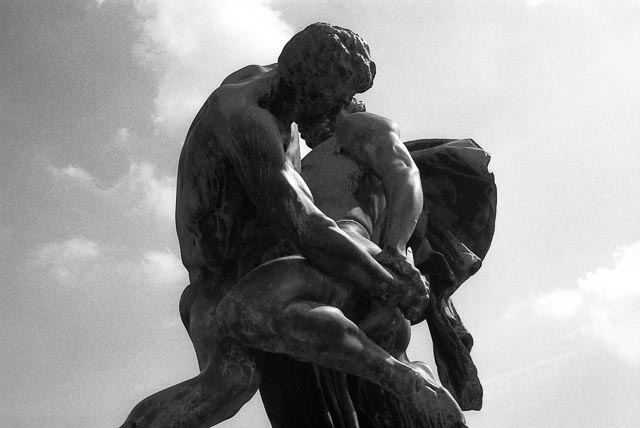 $countries_display[$i] image 43