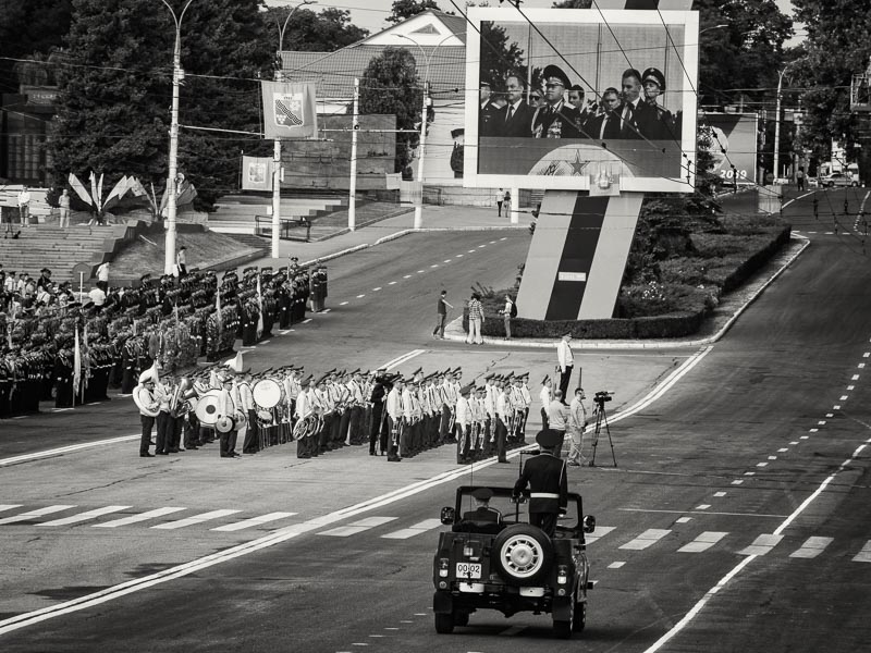 Transnistrian Independence Day gallery - Image 3