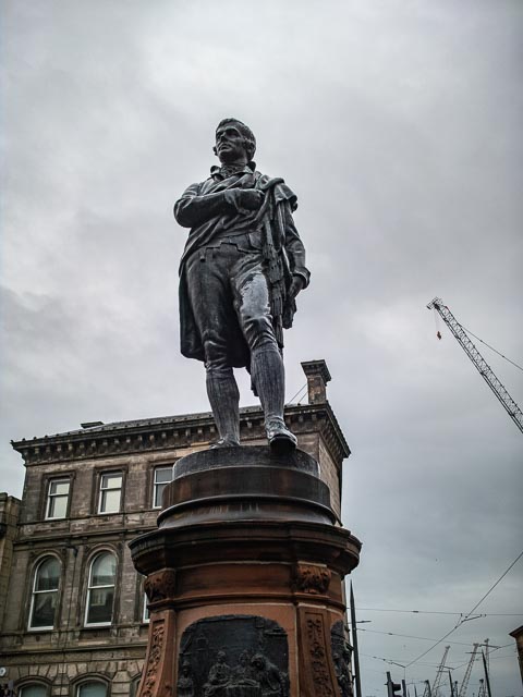 DxO One gallery - Image 1