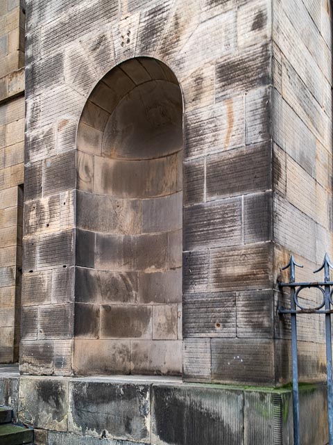 DxO One gallery - Image 4