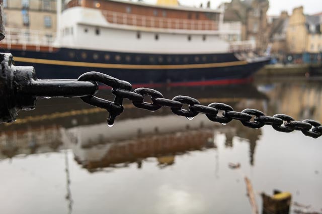 DxO One gallery - Image 5