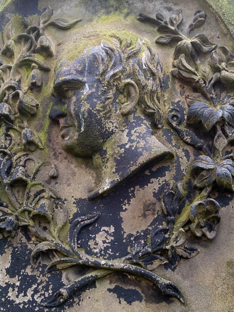 DxO One gallery - Image 7