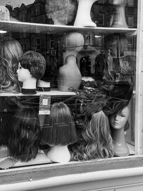 DxO One gallery - Image 9