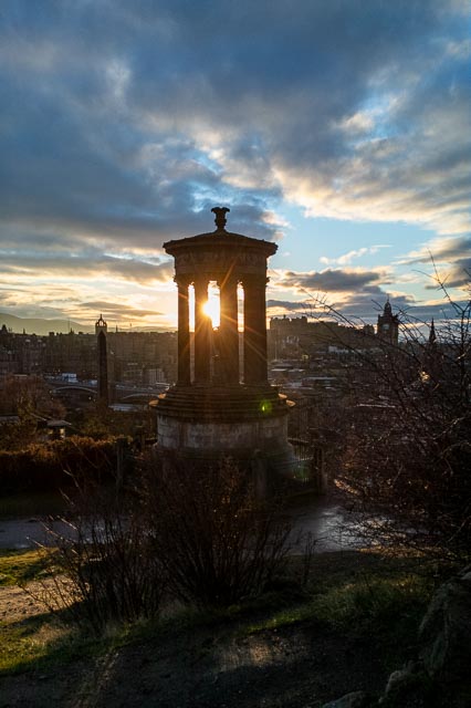 DxO One gallery - Image 10