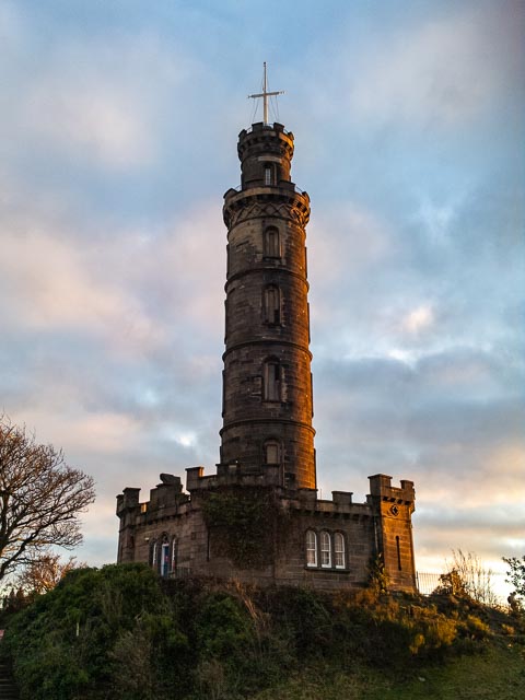 DxO One gallery - Image 11