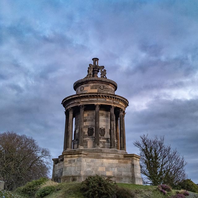 DxO One gallery - Image 14