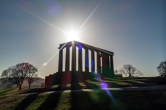 DxO One gallery - Image 21