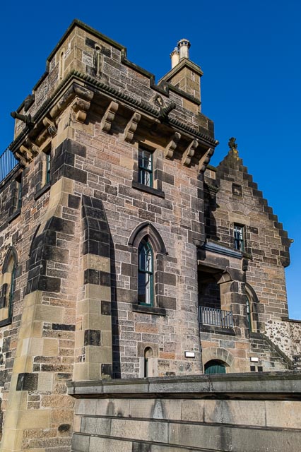 DxO One gallery - Image 18