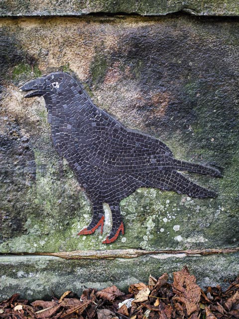 Sigma DP2 Merrill gallery - Image 12