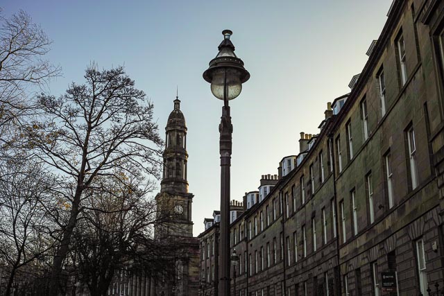 Sigma DP2 Merrill gallery - Image 15