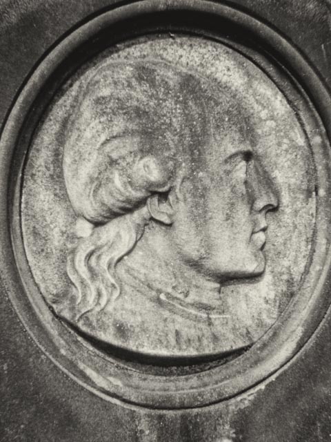 D mount cine lens gallery - Image 22