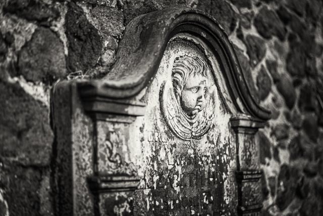 Photostream image 112