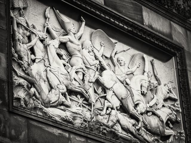 Photostream image 104