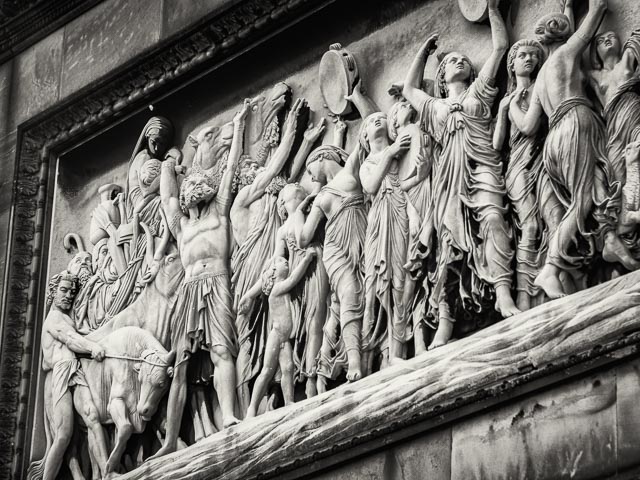 Photostream image 103