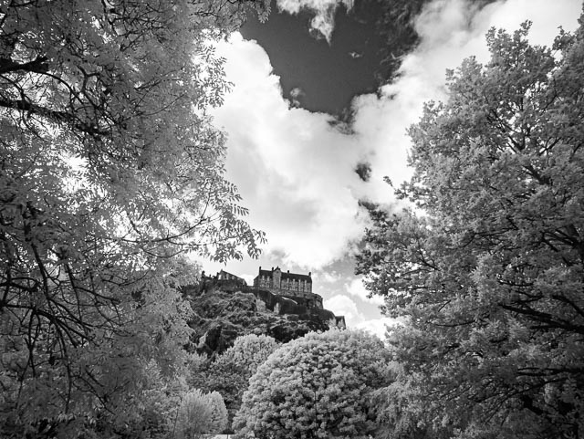 Photostream image 2