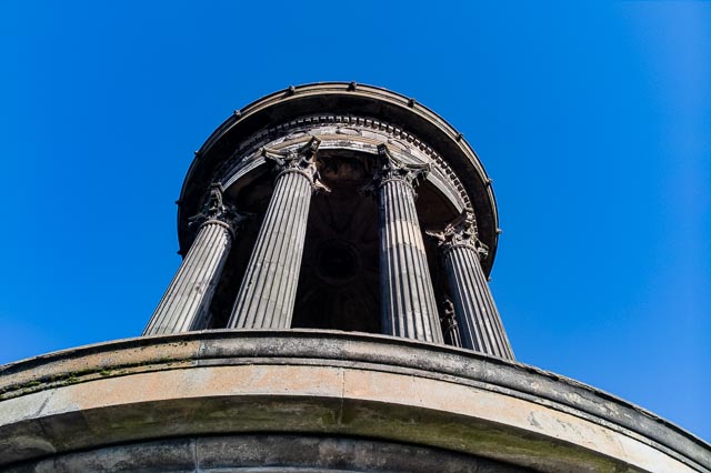 Photostream image 12