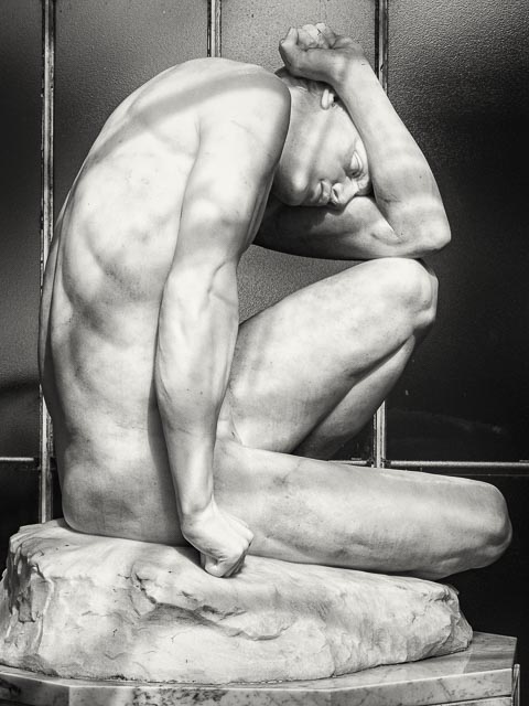 Photostream image 31