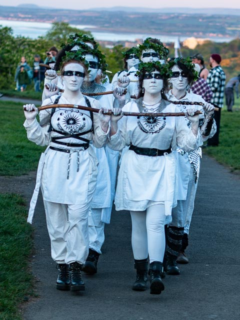 Photostream image 17