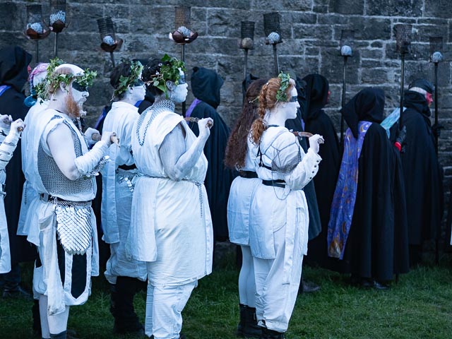 Photostream image 15