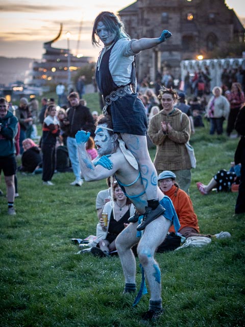 Photostream image 12
