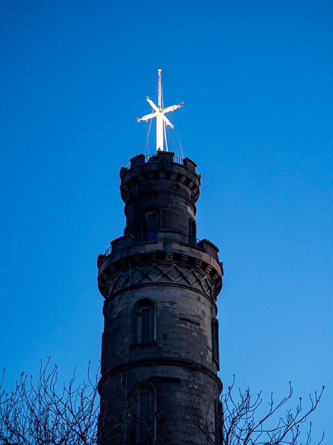 Photostream image 11