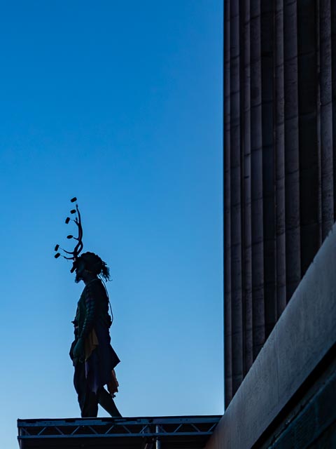 Photostream image 10