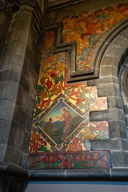 Photostream image 30