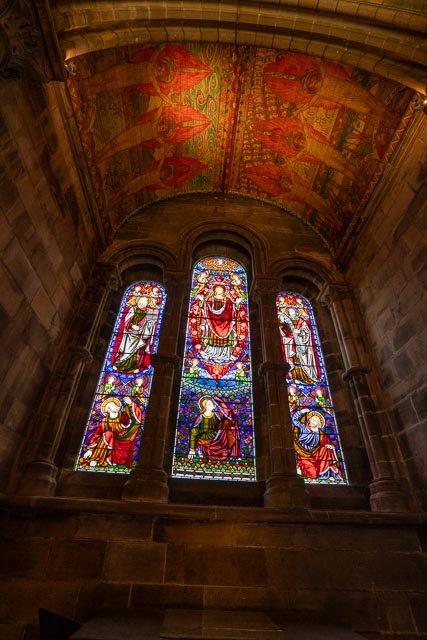 Photostream image 29