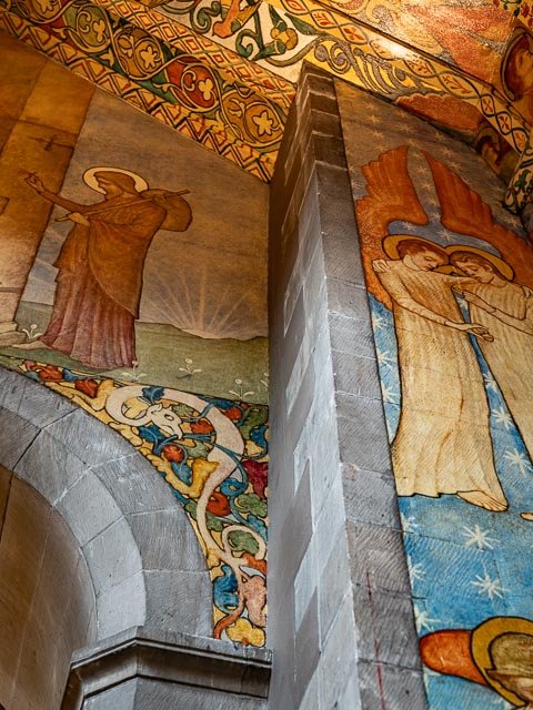 Photostream image 27