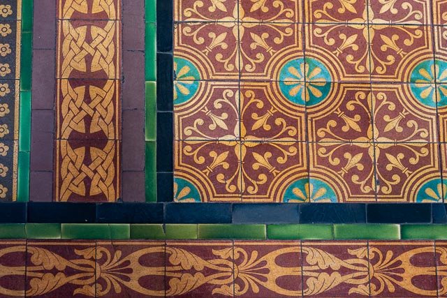 Photostream image 23