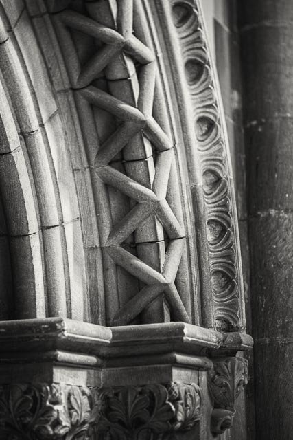 Photostream image 21