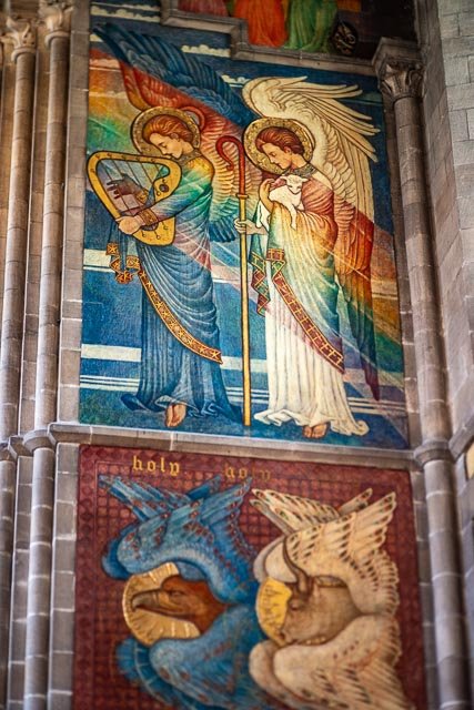 Photostream image 18