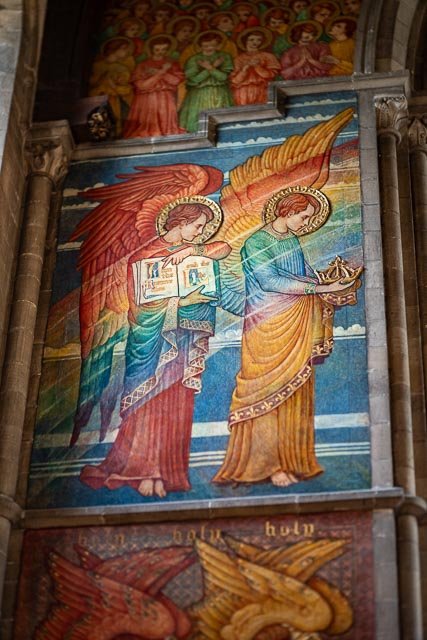 Photostream image 17
