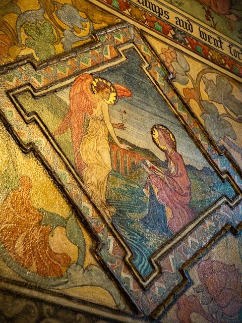 Photostream image 14
