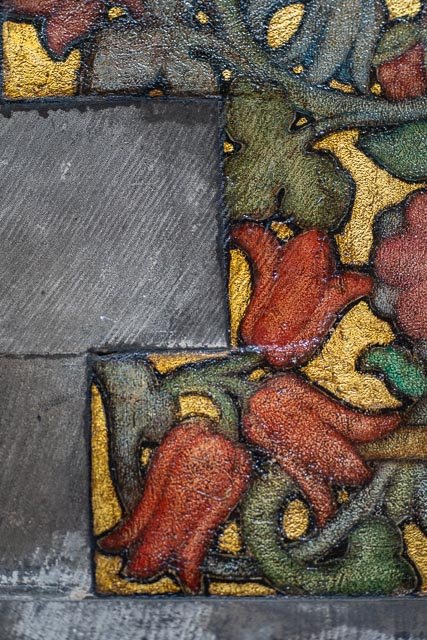 Photostream image 13