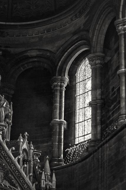 Photostream image 11