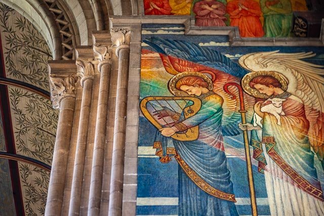 Photostream image 10