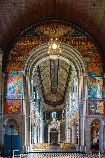 Photostream image 7