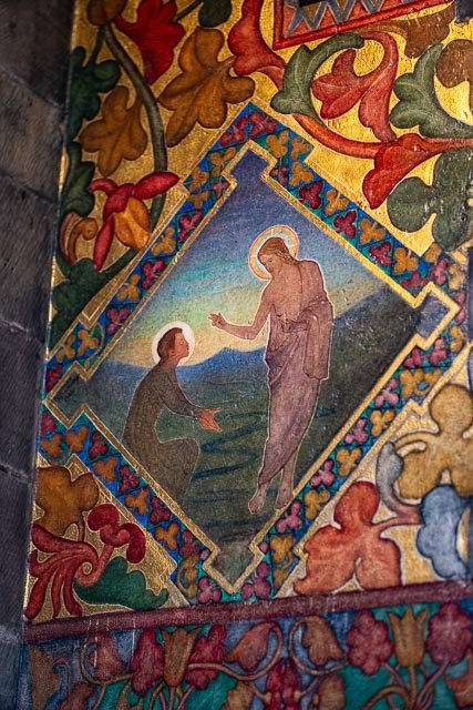 Photostream image 6