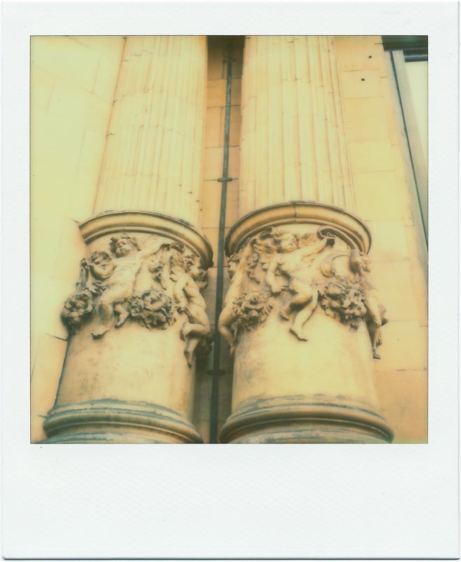 PX70 Color Shade Color Protection 1