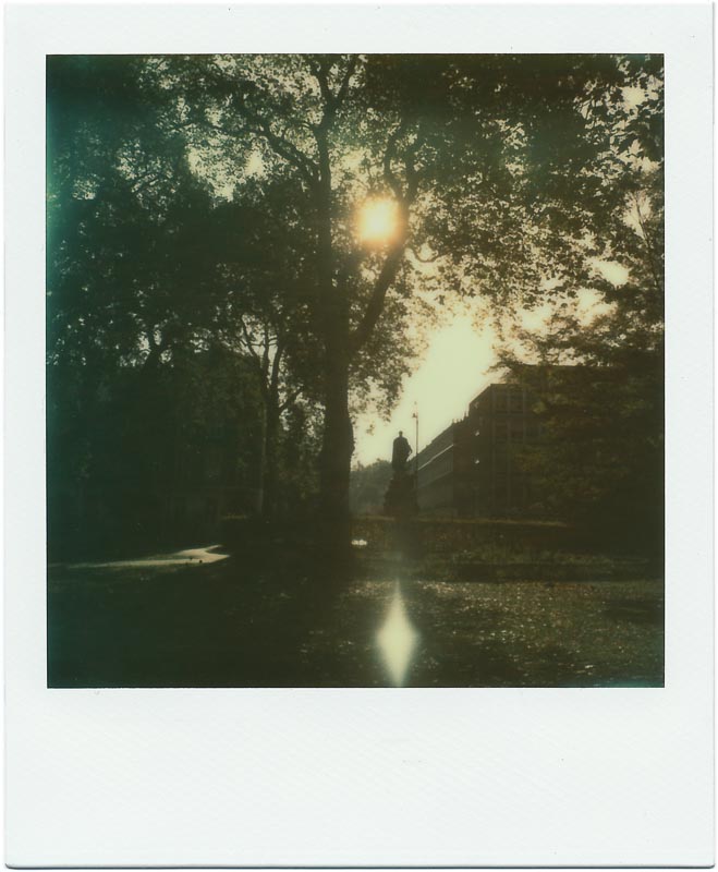 PX70 Color Shade Color Protection 2